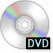 DVD Decrypter logo