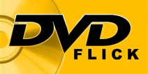 DVD Flick logo