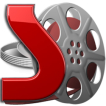 DVD Shrink logo