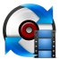 DVD Software Toolkit logo
