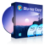 DVDFab Blu-ray Copy logo