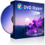 DVDFab DVD Copy and DVD Ripper
