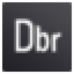 Dynamsoft Barcode Reader logo