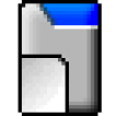 Dynu IP Update Client logo
