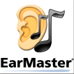 EarMaster Pro logo