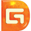 Eassos Disk Genius logo