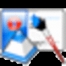 Easy Card Creator Professional