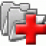Easy Drive Data Recovery logo