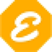 Easy File Renamer logo
