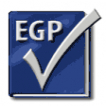 easy grade pro freeware