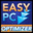 Easy PC Optimizer logo