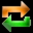 Easy Video Sync Fixer logo