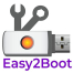 Easy2Boot logo
