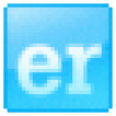 EasyRecovery Professional logo