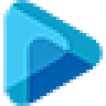 EasyWorship logo