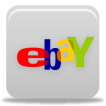 eBay Desktop logo