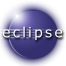 Eclipse IDE for Java EE Developers logo