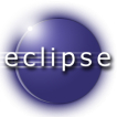 eclipse for java developers or java ee developers