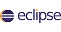 Eclipse SDK logo