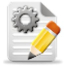EditRocket