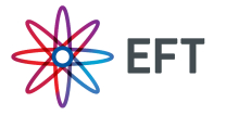 EFT Server logo