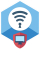 Elcomsoft Wireless Security Auditor logo