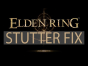 EldenRingStutterFix logo