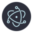 Electron