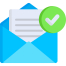 Email Verifier logo