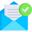 Email Verifier logo