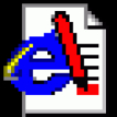 eMarker logo