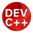 Embarcadero Dev C++