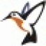 Embird 2019 logo