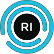 EMCO Remote Installer logo