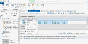 EMCO Remote Installer - Screenshot 4