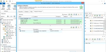 EMCO Remote Installer - Screenshot 3