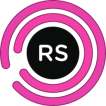 EMCO Remote Shutdown logo