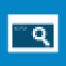 Emsisoft Commandline Scanner