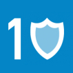 Emsisoft Internet Security logo