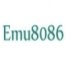 EMU8086