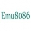 EMU8086 logo