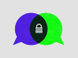 Encrypt Care logo