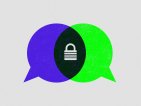 Encrypt Care logo