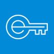 Encrypt.me logo