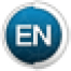 EndNote