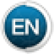 EndNote logo
