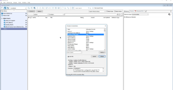 EndNote - Screenshot 3