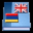English & Armenian Dictionary logo