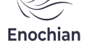 Enochian logo
