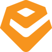 Enscape logo